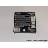 F-Zero Maximum Velocity (Complete, NEU6)