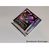 F-Zero Maximum Velocity (Compleet, NEU6)