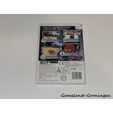 Disney's Cars (Complete, UKV)