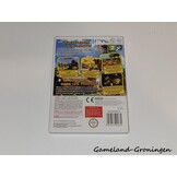 Chicken Riot (Compleet, FAH)