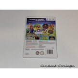 Mario Party 9 (Compleet, HOL)