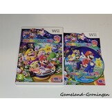 Mario Party 9 (Compleet, HOL)
