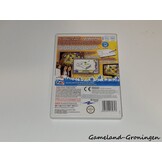 Pictionary (Complete, FAH)