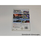 Super Smash Bros Brawl (Complete, UKV)