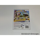 Planet 51 (Complete, UKV)