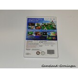 Super Mario Galaxy 2 (Compleet, HOL)