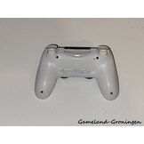 Sony Wireless Dualshock PlayStation 4 Controller V2 (Alpine Green)