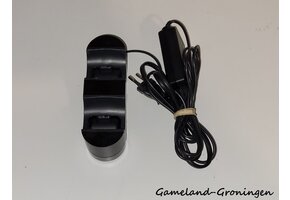 Sony Wireless Dualshock PlayStation 4 Charging Station