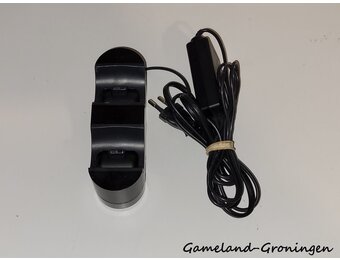 Sony Wireless Dualshock PlayStation 4 Charging Station