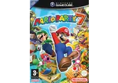 Mario Party 7 (Compleet, HOL)