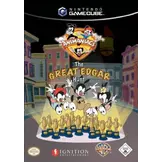 Animaniacs: The Great Edgar Hunt (Complete, FAH)