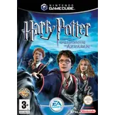 Harry Potter en de Gevangene van Azkaban (Compleet, HOL)