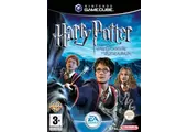 Harry Potter en de Gevangene van Azkaban (Compleet, HOL)