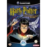 Harry Potter and the Philosopher's Stone (Complete, UKV)