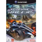 Drome Racers (Compleet, EUU)