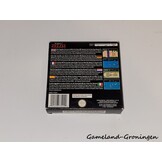 NES Classics The Legend of Zelda (Compleet, NEU6)