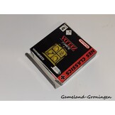 NES Classics The Legend of Zelda (Complete, NEU6)