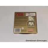 The Legend of Zelda Link's Awakening (Compleet, HOL)