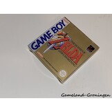 The Legend of Zelda Link's Awakening (Compleet, HOL)