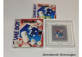 Othello (Complete, FAH)