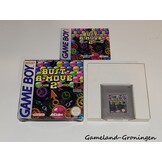 Bust-A-Move 2 Arcade Edition (Complete, EUR)