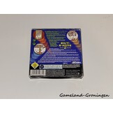 Bust-A-Move 2 Arcade Edition (Compleet, EUR)