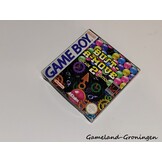 Bust-A-Move 2 Arcade Edition (Complete, EUR)