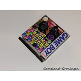 Bust-A-Move 2 Arcade Edition (Complete, EUR)