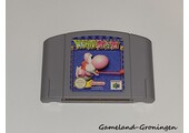 Yoshi's Story (EUR)