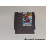 Super Mario Bros 2 (FRA)