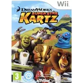 DreamWorks Super Star Kartz (Compleet, FAH)