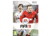FIFA 11 (Complete, FAH)