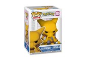 Pokémon POP! - Alakazam #855