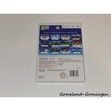 Wii Sports Resort (Compleet, Selects, HOL)