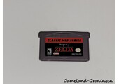 NES Classics The Legend of Zelda (USA)
