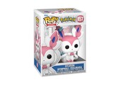 Pokémon POP! - Sylveon #857