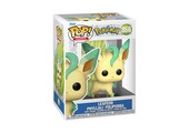 Pokémon POP! - Leafeon #866