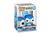 Pokémon POP! - Piplup #865