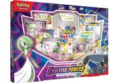 Pokémon TCG - Evolving Powers Premium Collection