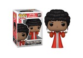 Aretha Franklin POP! - The Andy Williams Show Outfit #377