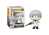 Tokyo Ghoul POP! - Kisho Arima #1543