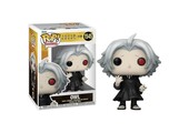 Tokyo Ghoul POP! - Owl #1545