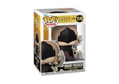 Tokyo Ghoul POP! - Hinami Fueguchi #1546