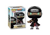Naruto POP! - Kakuzu #1504
