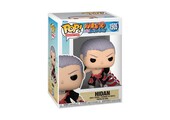 Naruto POP! - Hidan #1505