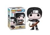 Naruto POP! - Sai #1507