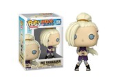 Naruto POP! - Ino Yamanaka #1506