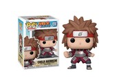 Naruto POP! - Choji Akimichi #1510