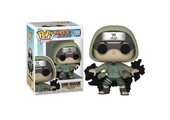 Naruto POP! - Shino Aburame #1509