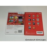 Super Mario All-Stars 25th Anniversary Edition (Boxed, HOL)